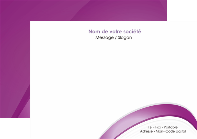 imprimer flyers web design texture contexture structure MIFCH90052
