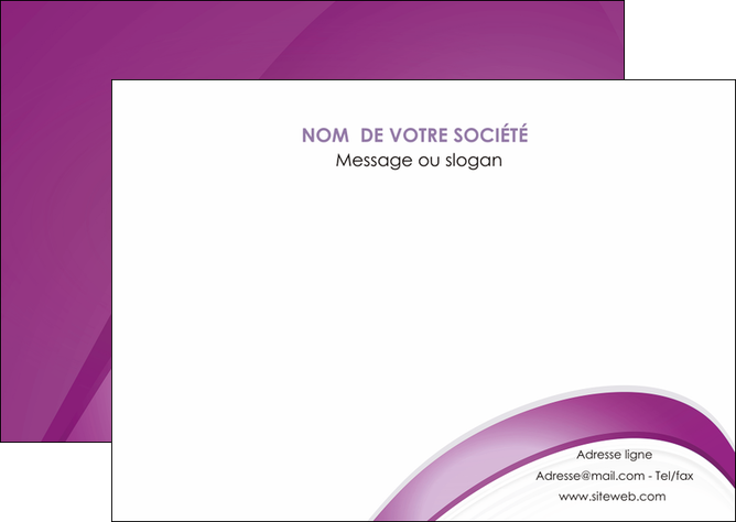 creation graphique en ligne flyers web design texture contexture structure MIFCH90056