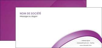 faire modele a imprimer flyers web design texture contexture structure MIFCH90064