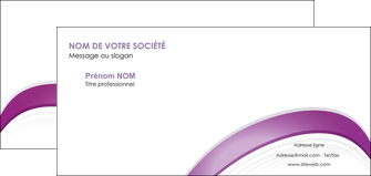 impression carte de correspondance web design texture contexture structure MIFCH90066