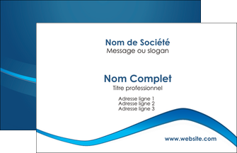 faire modele a imprimer carte de visite web design texture contexture structure MIF90080