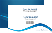faire modele a imprimer carte de visite web design texture contexture structure MLGI90080