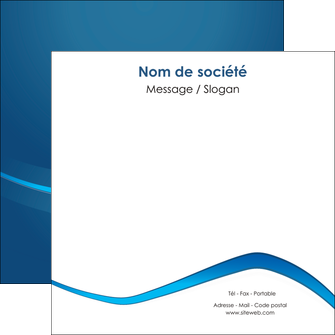 faire flyers web design texture contexture structure MIF90112