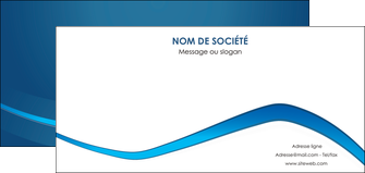 modele flyers web design texture contexture structure MIF90116