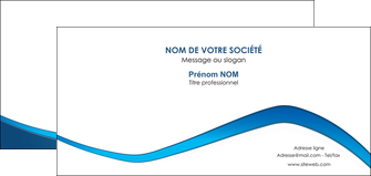 personnaliser modele de carte de correspondance web design texture contexture structure MIF90118