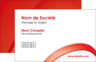 personnaliser modele de carte de visite web design texture contexture structure MIFCH90132