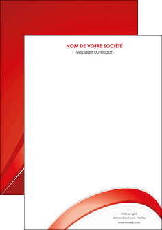 cree affiche web design texture contexture structure MIFCH90140