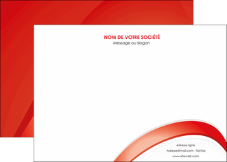 creation graphique en ligne affiche web design texture contexture structure MIFCH90152