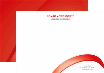 cree affiche web design texture contexture structure MIFCH90154