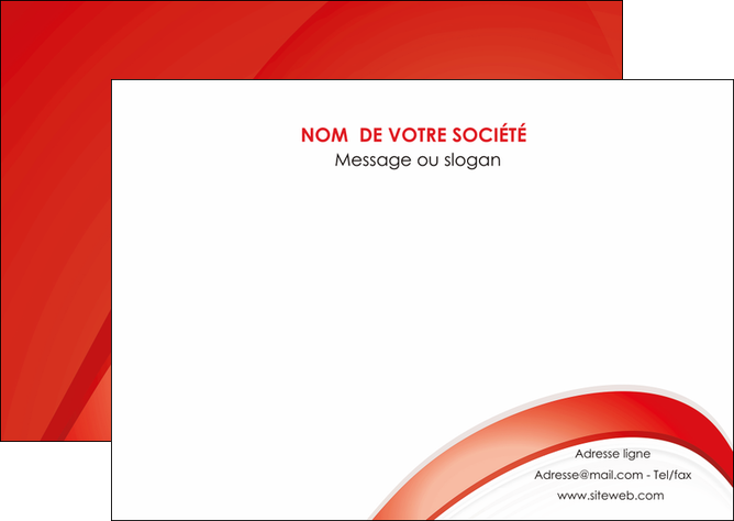 creer modele en ligne flyers web design texture contexture structure MIFCH90160