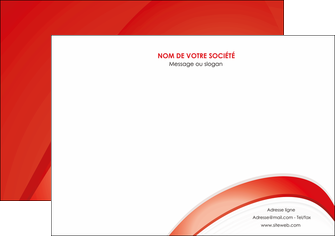creer modele en ligne flyers web design texture contexture structure MIFCH90166