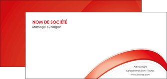 imprimer flyers web design texture contexture structure MIFCH90168