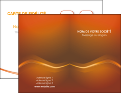 imprimerie carte de visite web design texture contexture abstrait MIF90814