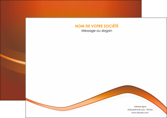 creer modele en ligne affiche web design texture contexture abstrait MIF90826