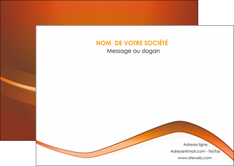 imprimerie flyers web design texture contexture abstrait MIF90832