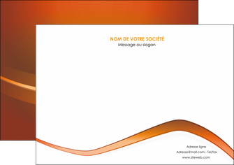 exemple flyers web design texture contexture abstrait MIF90838