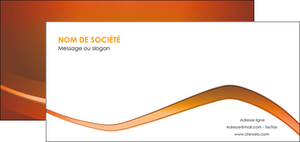imprimerie flyers web design texture contexture abstrait MIF90840