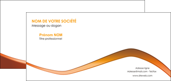 impression carte de correspondance web design texture contexture abstrait MIF90842