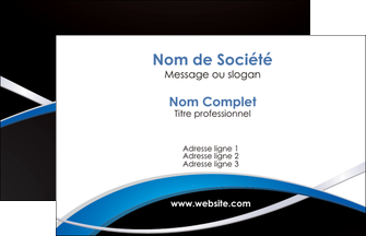 creation graphique en ligne carte de visite reseaux texture contexture structure MFLUOO90856