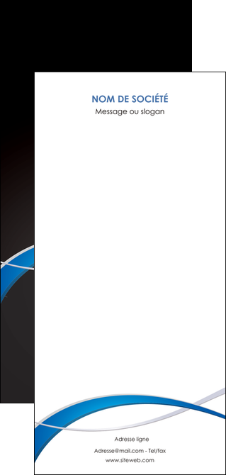 exemple flyers reseaux texture contexture structure MFLUOO90858