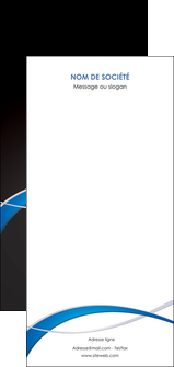 exemple flyers reseaux texture contexture structure MFLUOO90858