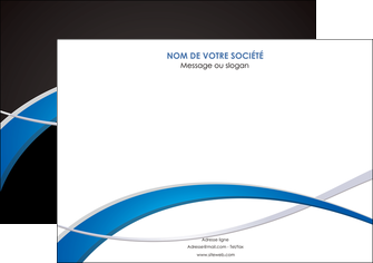 modele en ligne affiche reseaux texture contexture structure MFLUOO90860