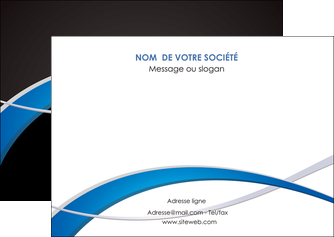 maquette en ligne a personnaliser flyers reseaux texture contexture structure MFLUOO90866