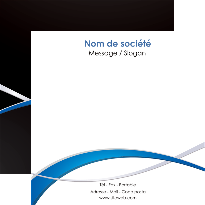 creation graphique en ligne flyers reseaux texture contexture structure MFLUOO90870