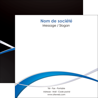 creation graphique en ligne flyers reseaux texture contexture structure MFLUOO90870