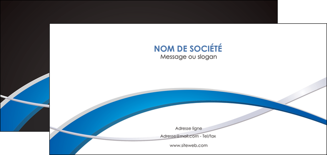 modele flyers reseaux texture contexture structure MFLUOO90874