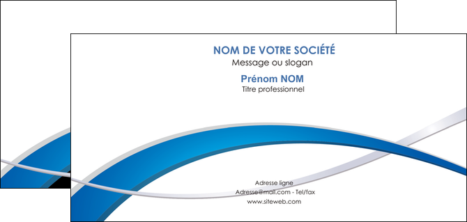 creer modele en ligne carte de correspondance reseaux texture contexture structure MFLUOO90876