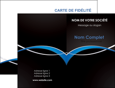 cree carte de visite reseaux texture contexture structure MFLUOO90890