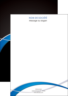 creation graphique en ligne affiche reseaux texture contexture structure MFLUOO90902