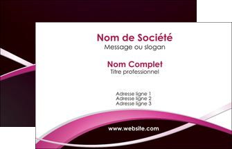 imprimerie carte de visite web design texture contexture structure MLGI90960