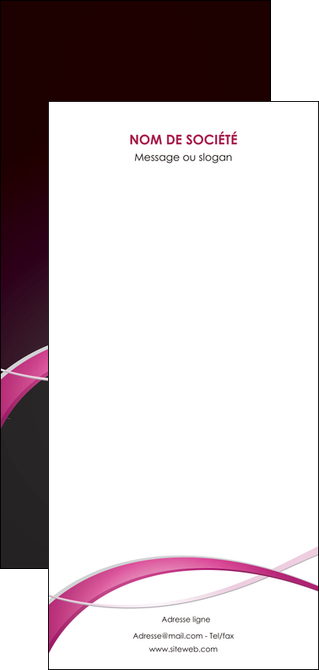 imprimerie flyers web design texture contexture structure MLGI90962