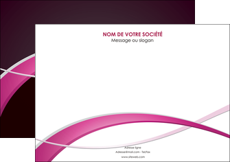 cree affiche web design texture contexture structure MLGI90964