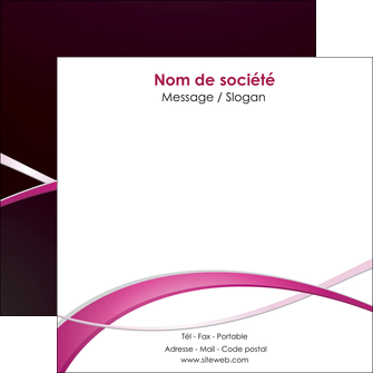 creer modele en ligne flyers web design texture contexture structure MLGI90974