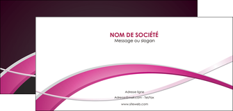 personnaliser maquette flyers web design texture contexture structure MLGI90978
