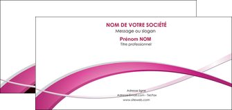 faire carte de correspondance web design texture contexture structure MLGI90980