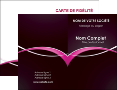 maquette en ligne a personnaliser carte de visite web design texture contexture structure MLGI90994