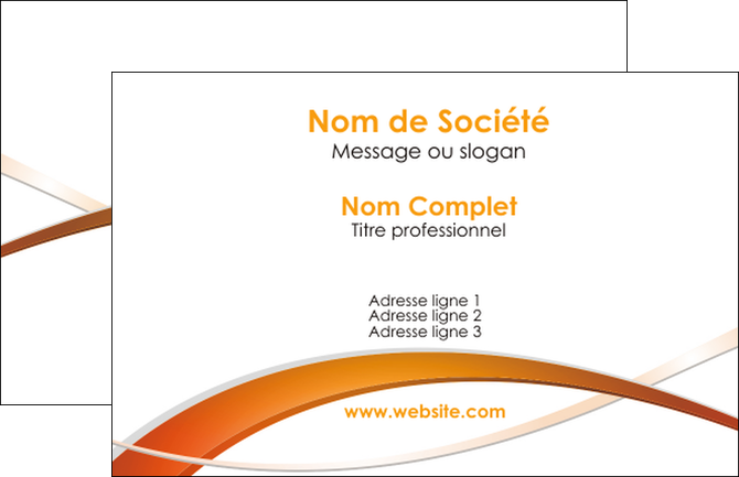 imprimerie carte de visite web design texture contexture abstrait MLIG91064