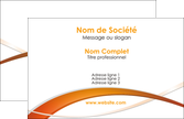 imprimerie carte de visite web design texture contexture abstrait MLGI91064
