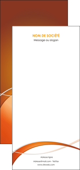 modele flyers web design texture contexture abstrait MLIG91066