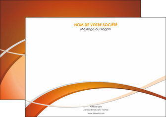 maquette en ligne a personnaliser affiche web design texture contexture abstrait MLIG91068