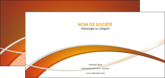 creation graphique en ligne flyers web design texture contexture abstrait MLIG91082