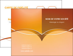faire modele a imprimer carte de visite web design texture contexture abstrait MLIG91098