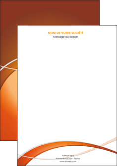 Impression faire des affichettes sur internet Web Design papier à prix discount et format Affiche A2 - Portrait (42 x 59,4 cm)