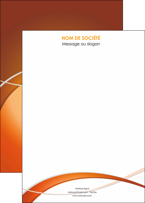 cree affiche web design texture contexture abstrait MLIG91110
