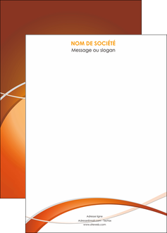 cree affiche web design texture contexture abstrait MLIG91110