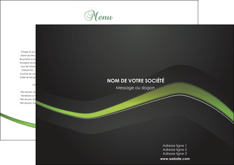 faire modele a imprimer set de table web design texture contexture abstrait MLGI91178